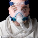 Cpap Machines Edmonton