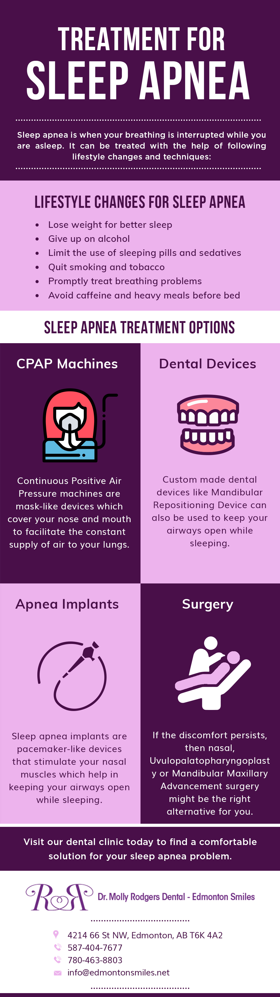 treatment-for-sleep-apnea