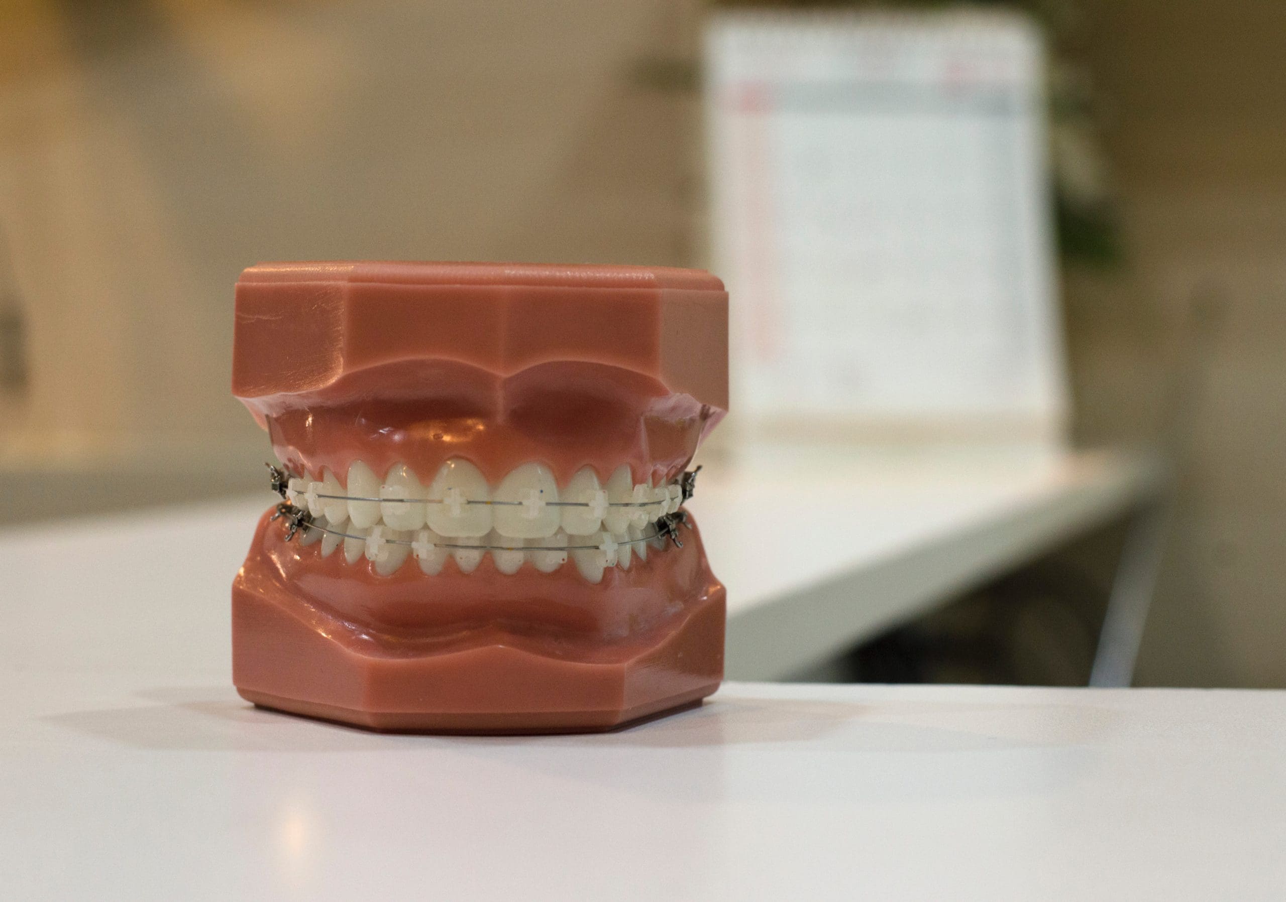 What is Orthodontics and How Can They Help Me?