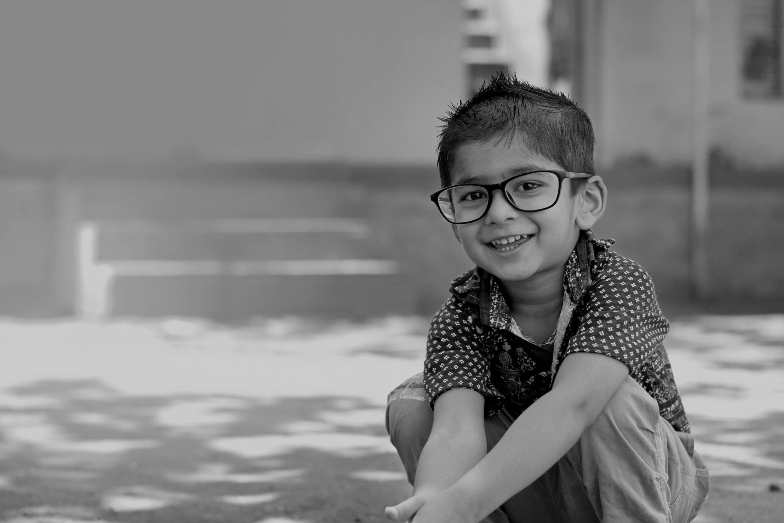 Dentistry for Kids, Edmonton Pediatric Dentist Edmonton Smiles