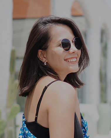 cosmetic-dentistry