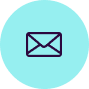 email-icon