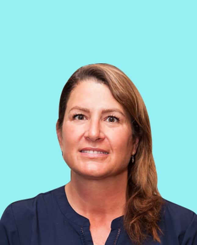 Edmonton dentist Dr. Molly Rodgers specializes in comprehensive dental care and cosmetic dentistry.