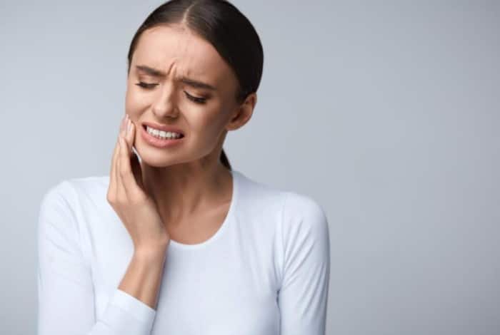 best TMJ treatment options to offer relief