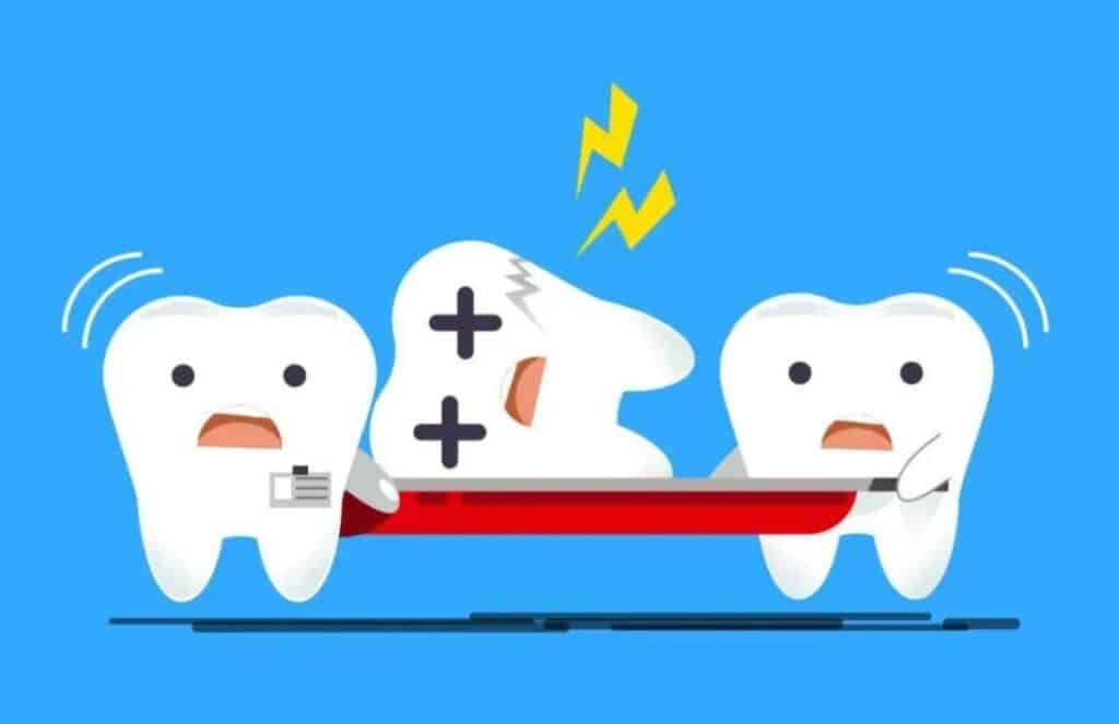 emergency-dental