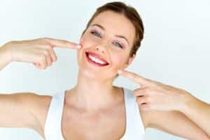 Transform Your Confidence with a Stunning Smile Makeover Today