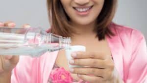 Is Mouthwash Necessary_ What Dentists in Edmonton Recommend