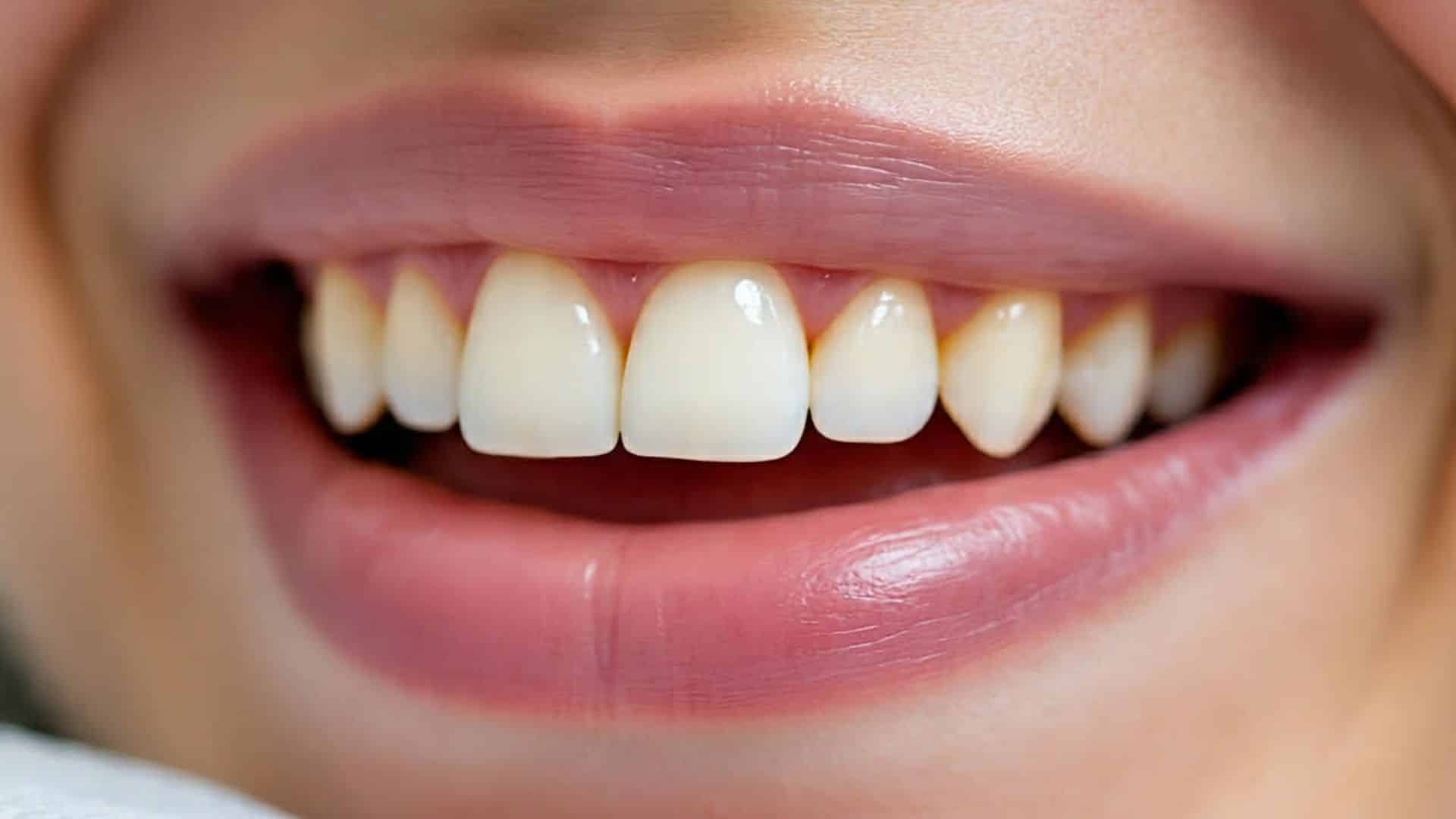 What Causes Gum Recession and How You Can Stop It Before It Gets Worse