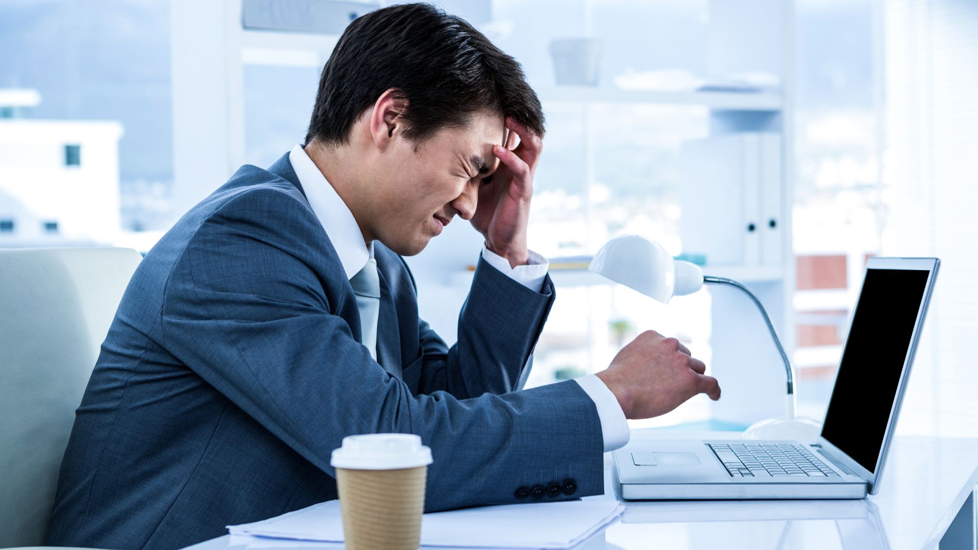 Can Cavities Cause Headaches? What Your Tooth Pain Might Be Hiding