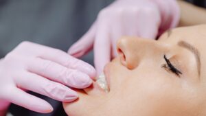 Can Receding Gums Grow Back? Real Solutions That Actually Work