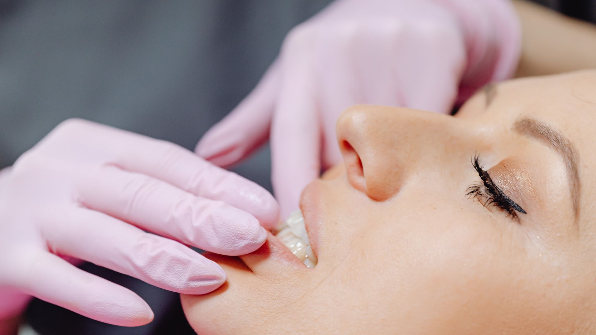 Can Receding Gums Grow Back? Real Solutions That Actually Work