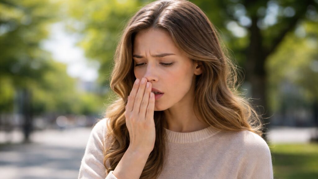 Gingivitis Vs Periodontitis: Key Differences, Early Warning Signs, And How To Stop Gum Disease Fast