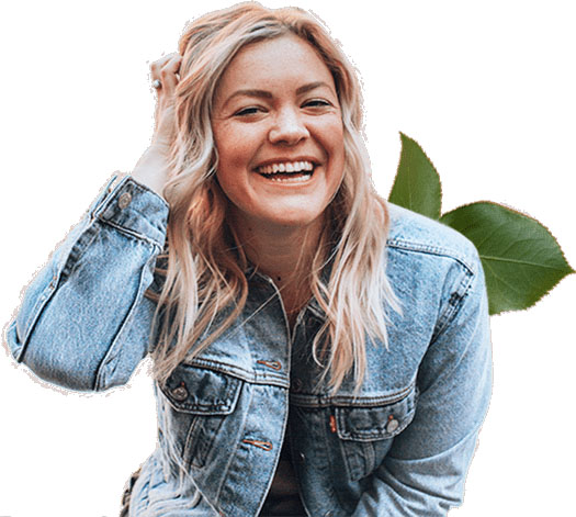 Financing Plans | Complete Dental Care Clinic | Edmonton Smiles