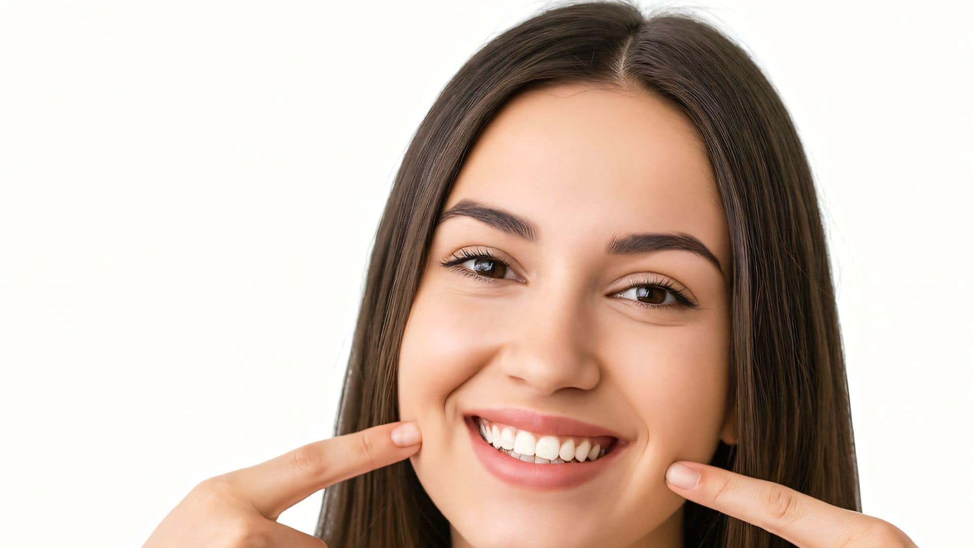 Is Achieving Perfect Teeth Alignment Possible?