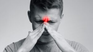 Sinus Infection Tooth Pain: Why It Happens and How to Get Relief Fast