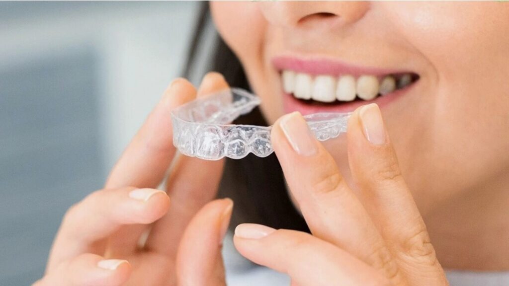 Why Are Your Teeth Shifting Even With Retainers