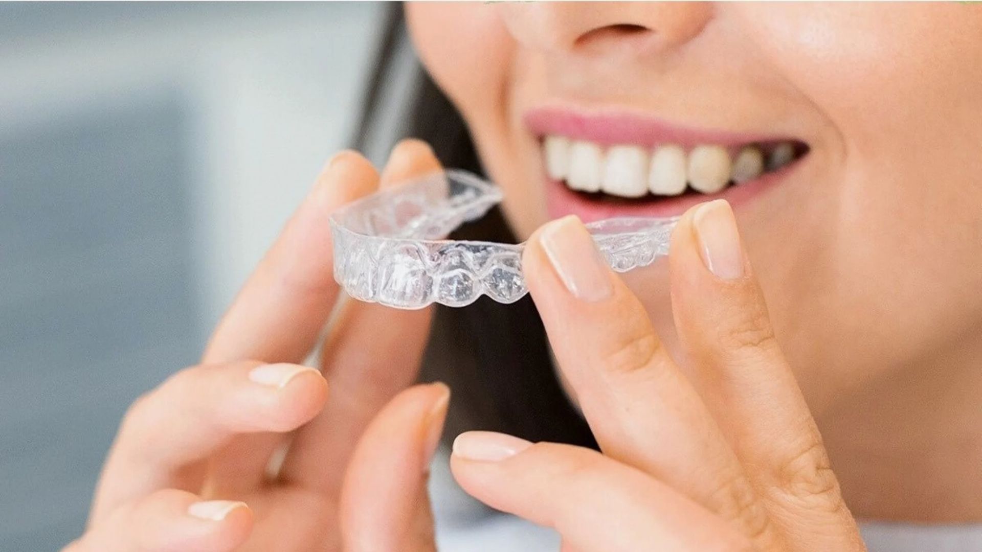 Why Are Your Teeth Shifting Even With Retainers